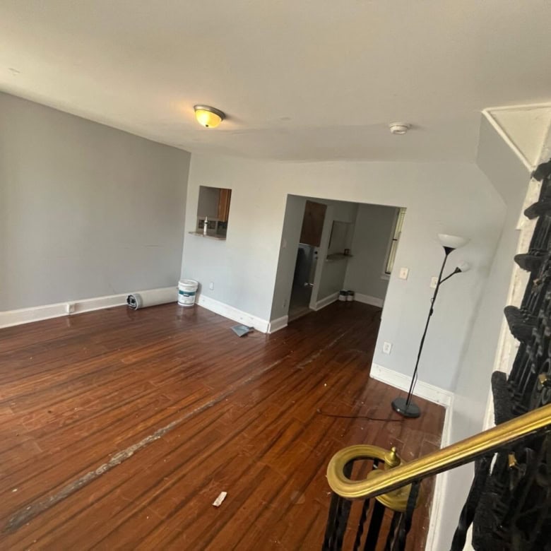 2924 N 19th St – Philadelphia, PA 19132