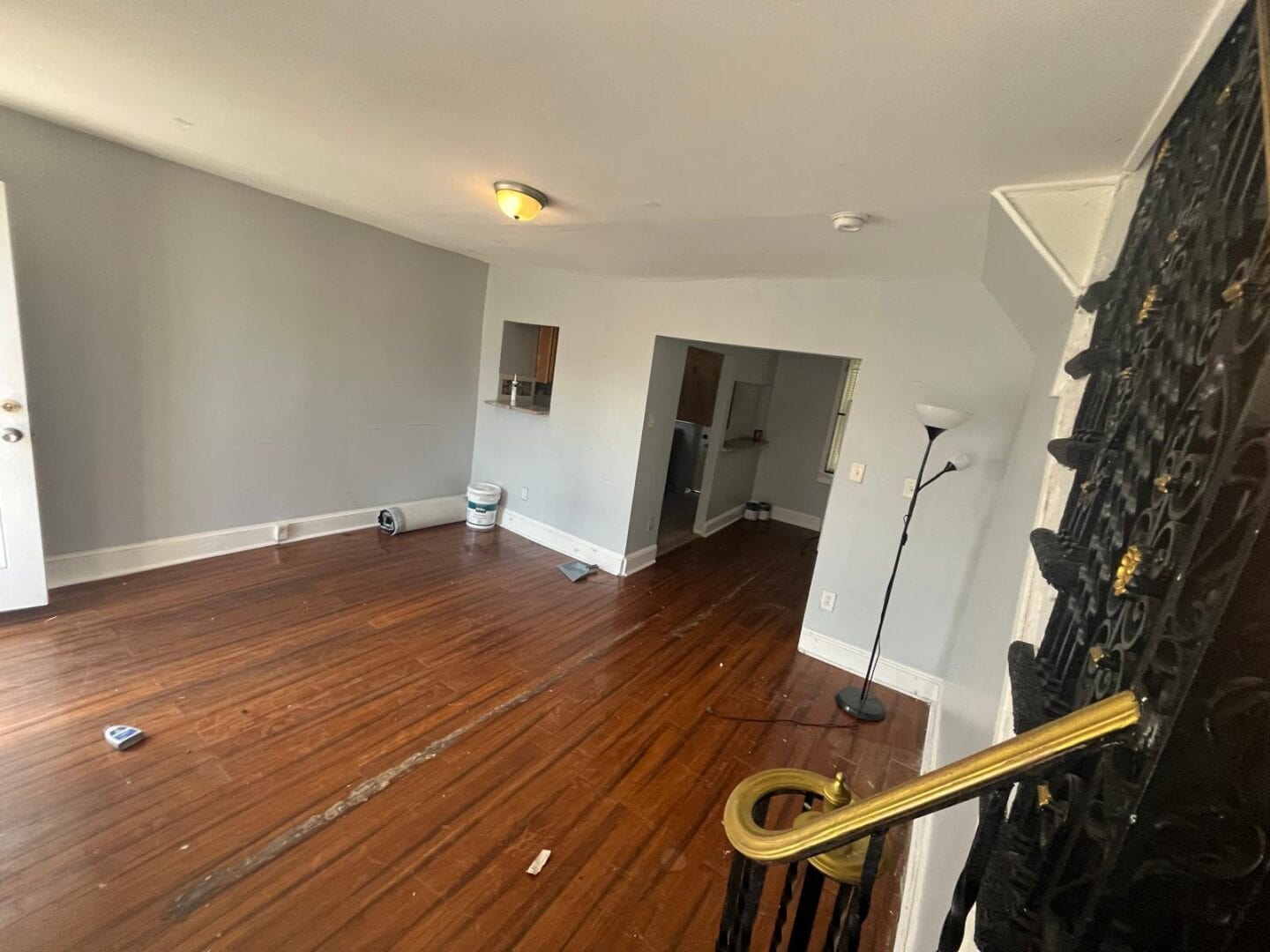 2924 N 19th St – Philadelphia, PA 19132