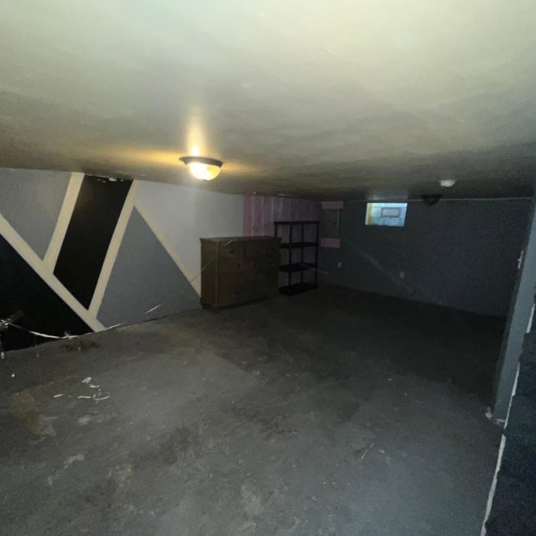 2924 N 19th St – Philadelphia, PA 19132