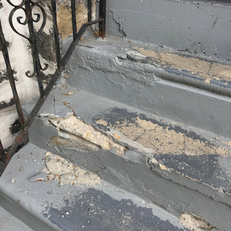 2924 N 19th St – Philadelphia, PA 19132