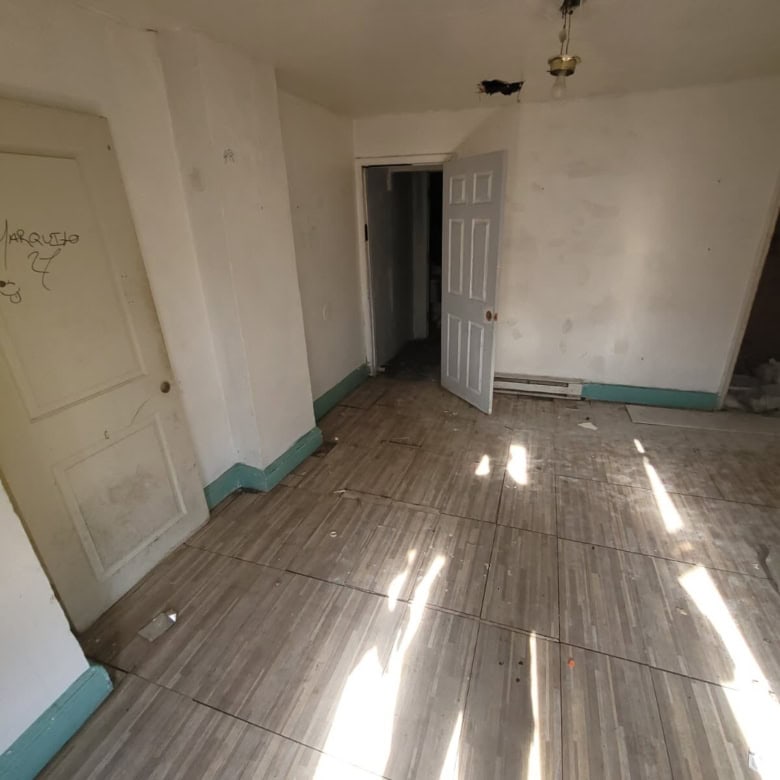 2633 Waterloo St – Philadelphia, PA 19133