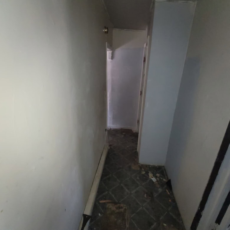 2633 Waterloo St – Philadelphia, PA 19133