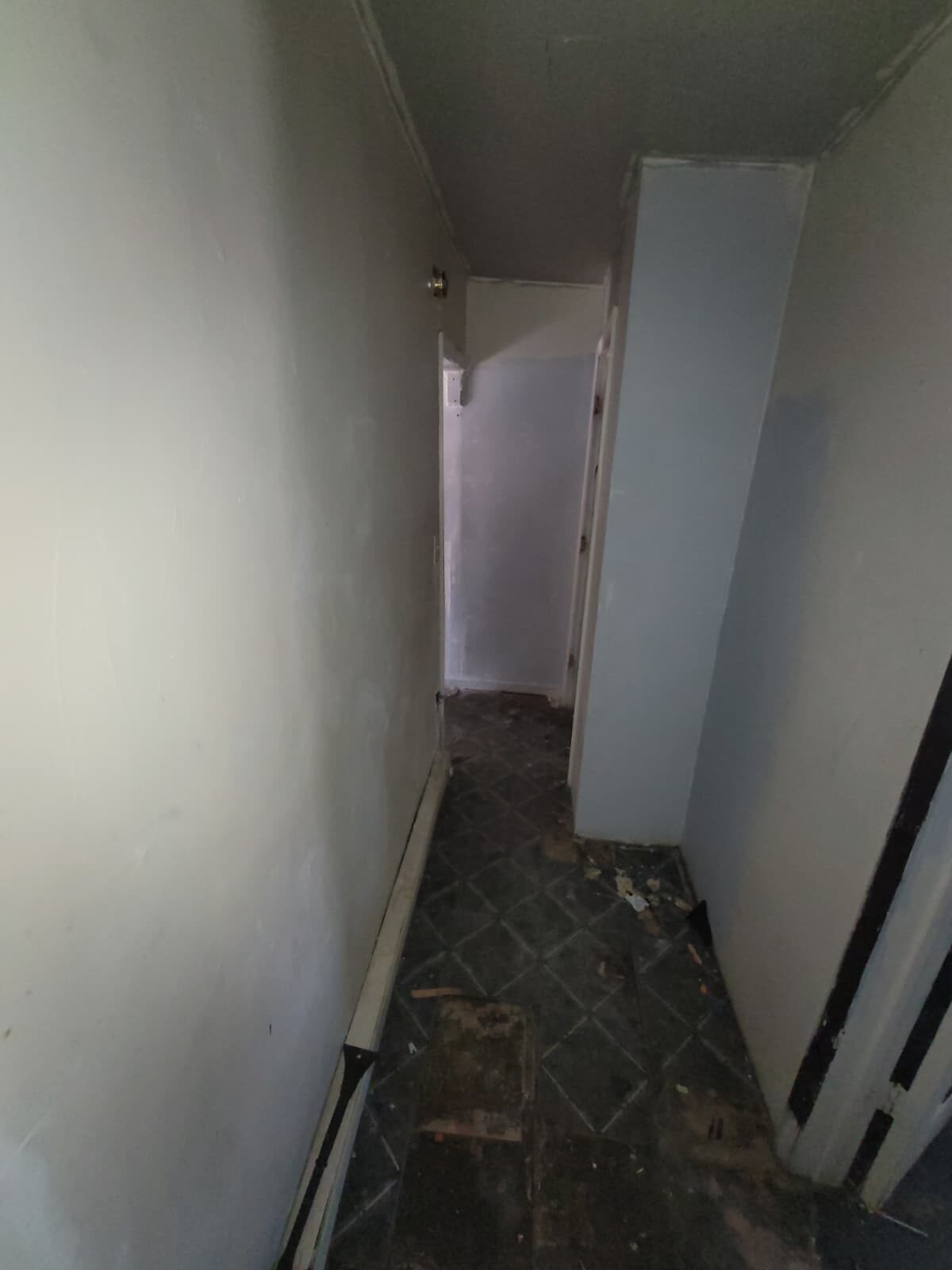 2633 Waterloo St – Philadelphia, PA 19133