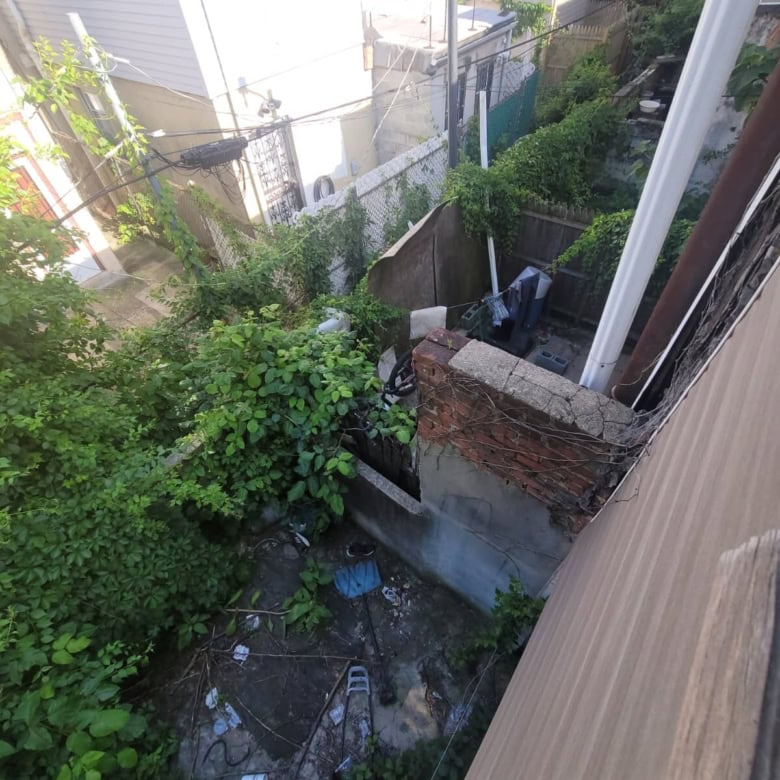 2633 Waterloo St – Philadelphia, PA 19133