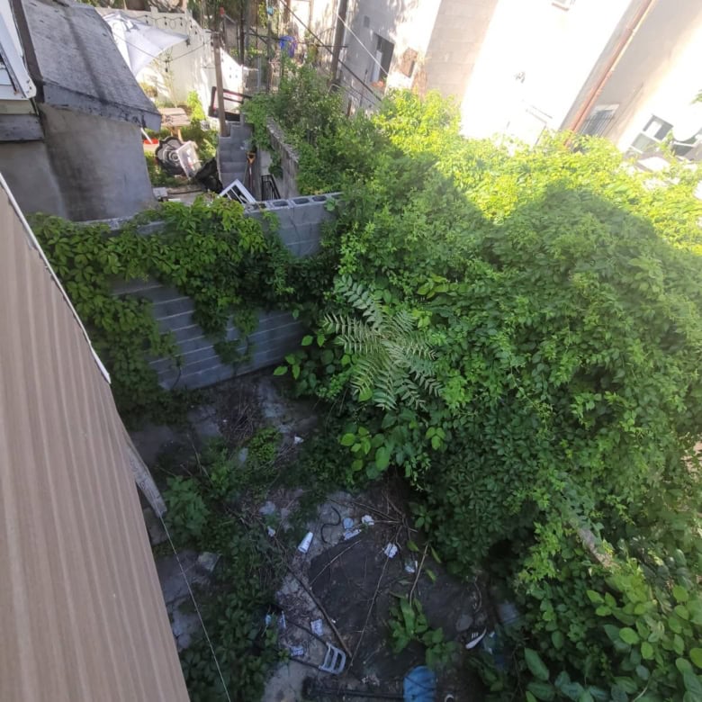 2633 Waterloo St – Philadelphia, PA 19133
