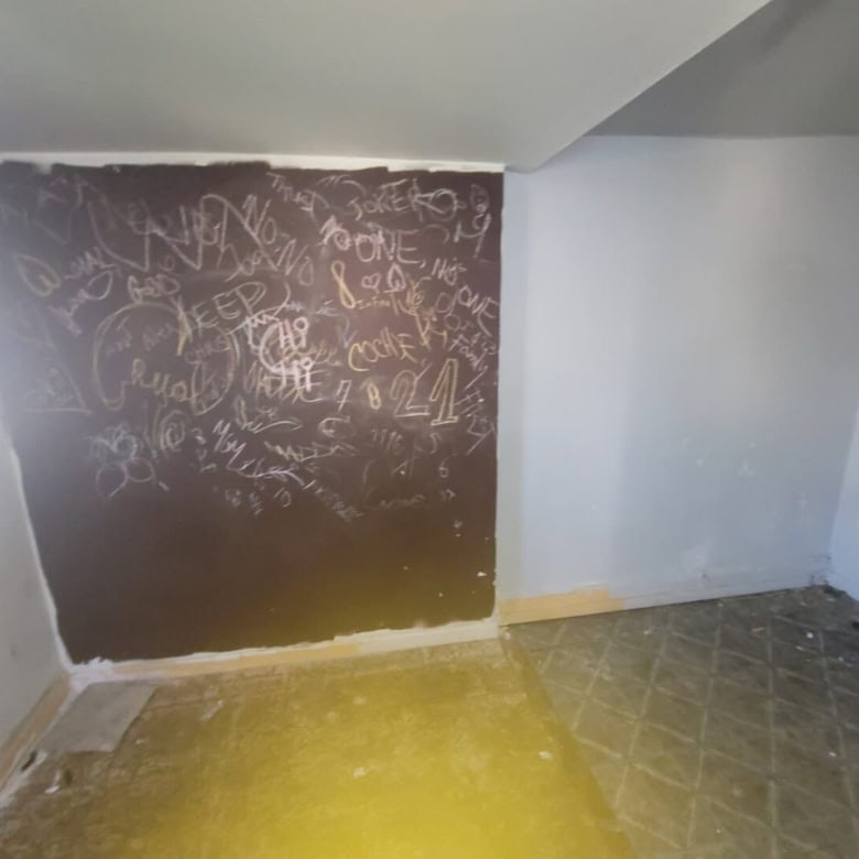 2633 Waterloo St – Philadelphia, PA 19133