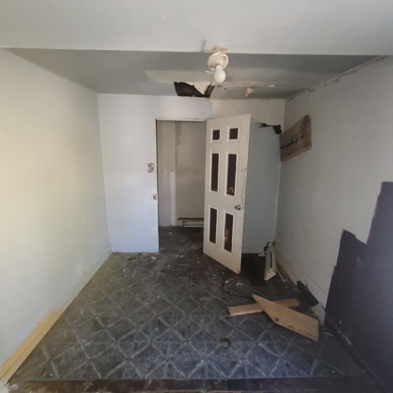 2633 Waterloo St – Philadelphia, PA 19133