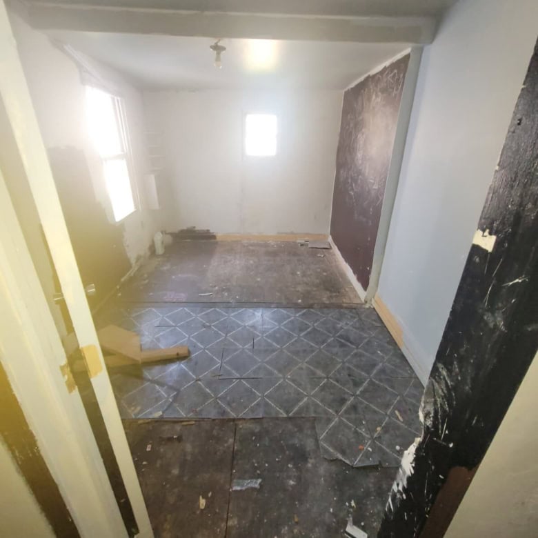 2633 Waterloo St – Philadelphia, PA 19133