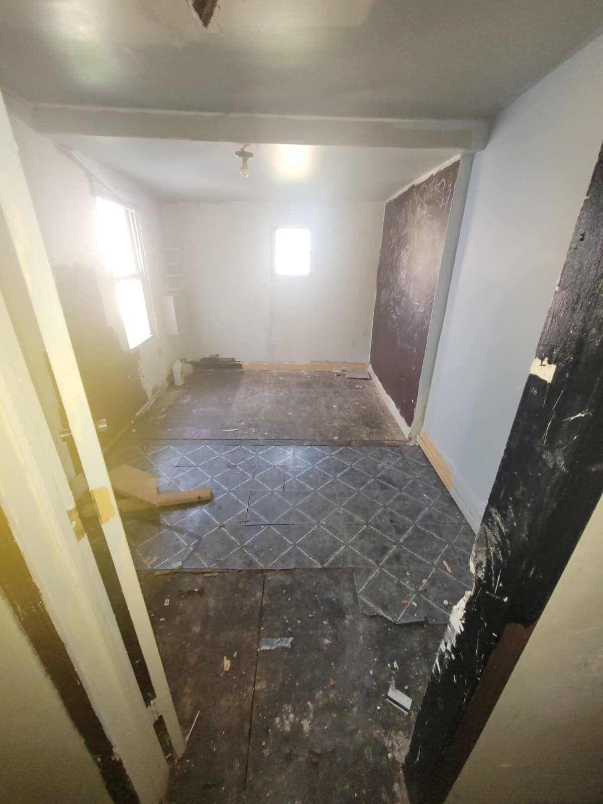 2633 Waterloo St – Philadelphia, PA 19133