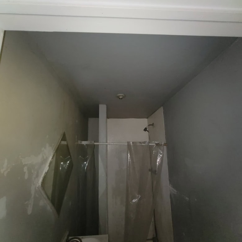2633 Waterloo St – Philadelphia, PA 19133