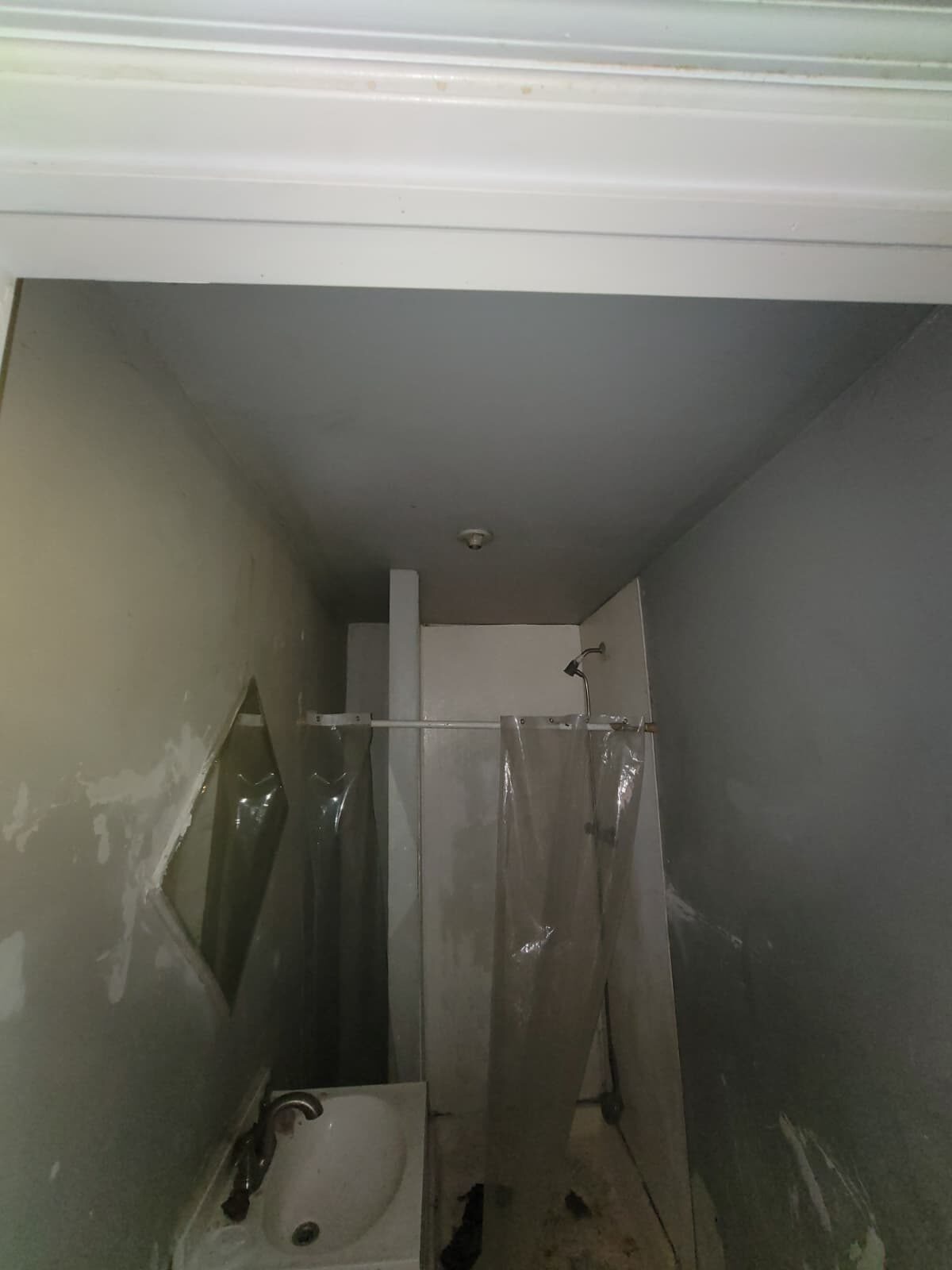 2633 Waterloo St – Philadelphia, PA 19133