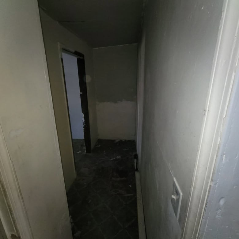2633 Waterloo St – Philadelphia, PA 19133