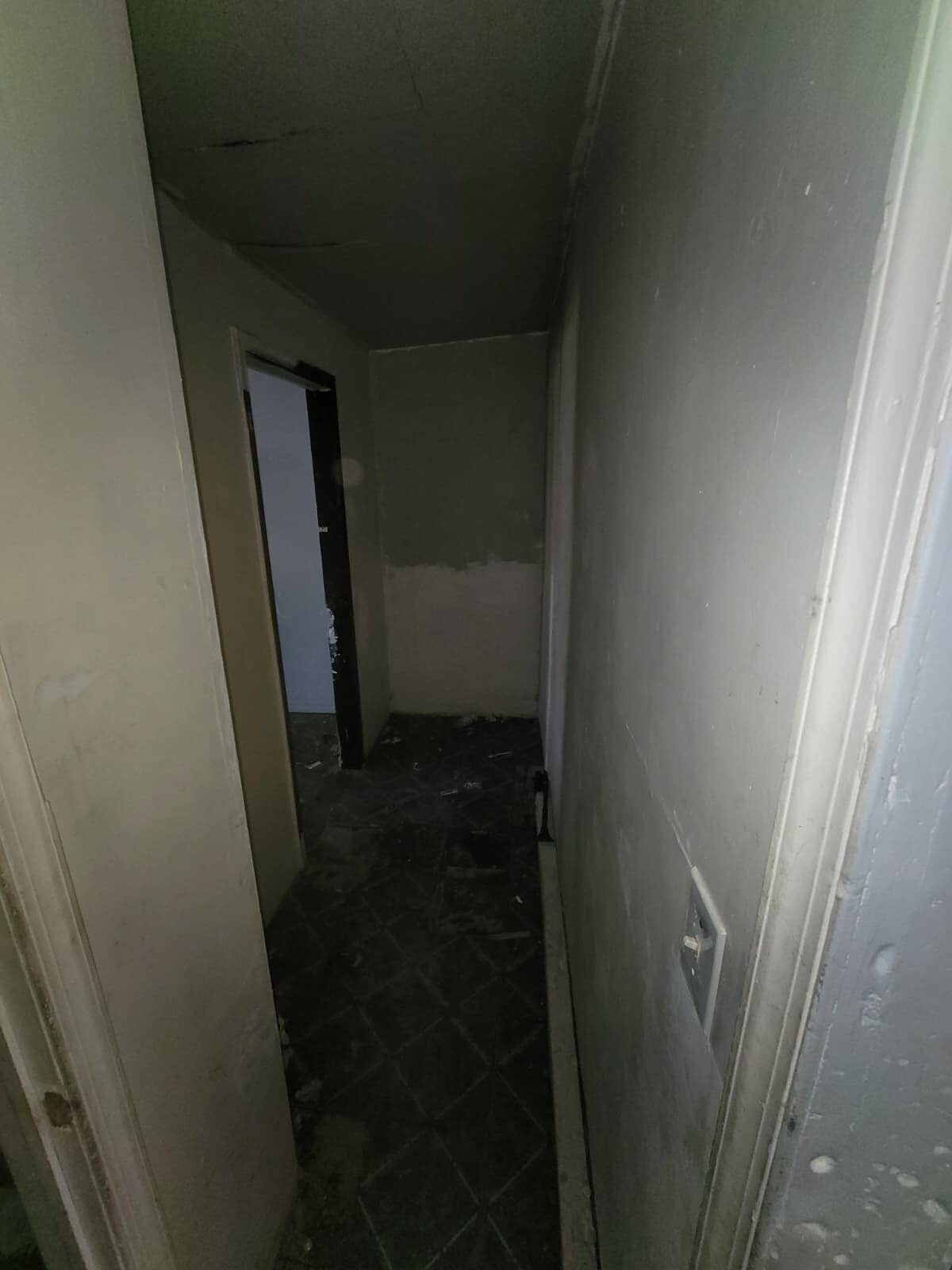 2633 Waterloo St – Philadelphia, PA 19133