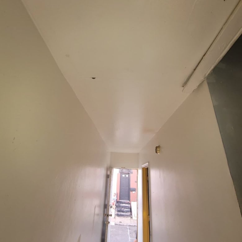 2633 Waterloo St – Philadelphia, PA 19133