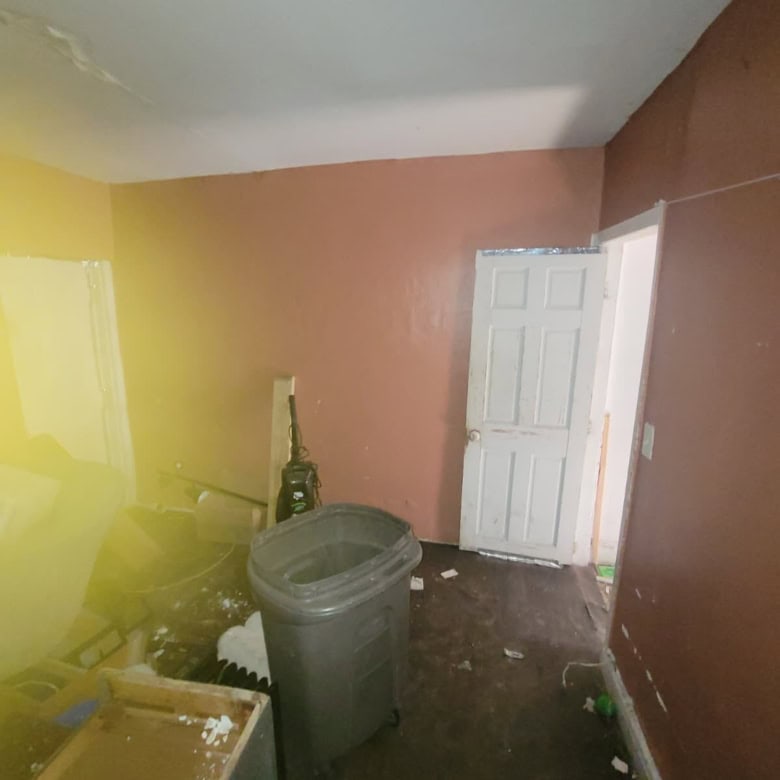 2633 Waterloo St – Philadelphia, PA 19133
