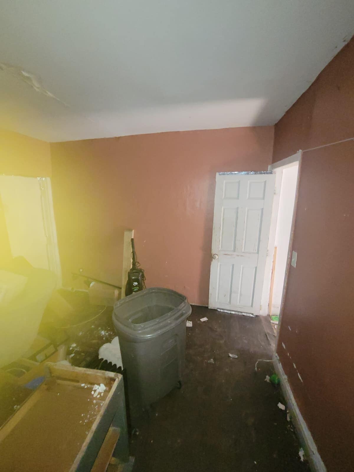 2633 Waterloo St – Philadelphia, PA 19133