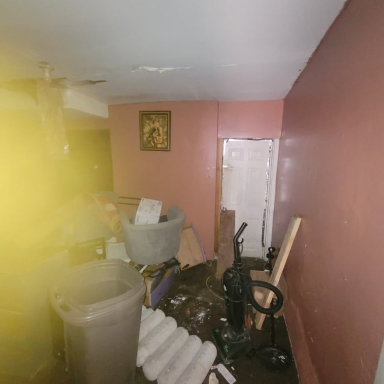 2633 Waterloo St – Philadelphia, PA 19133