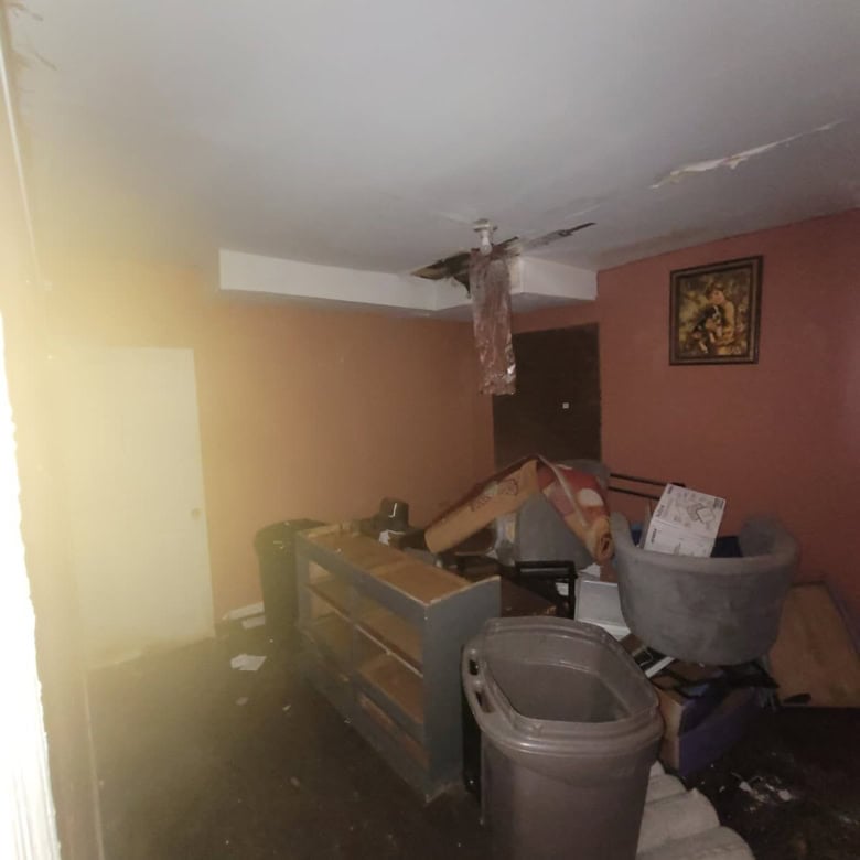 2633 Waterloo St – Philadelphia, PA 19133