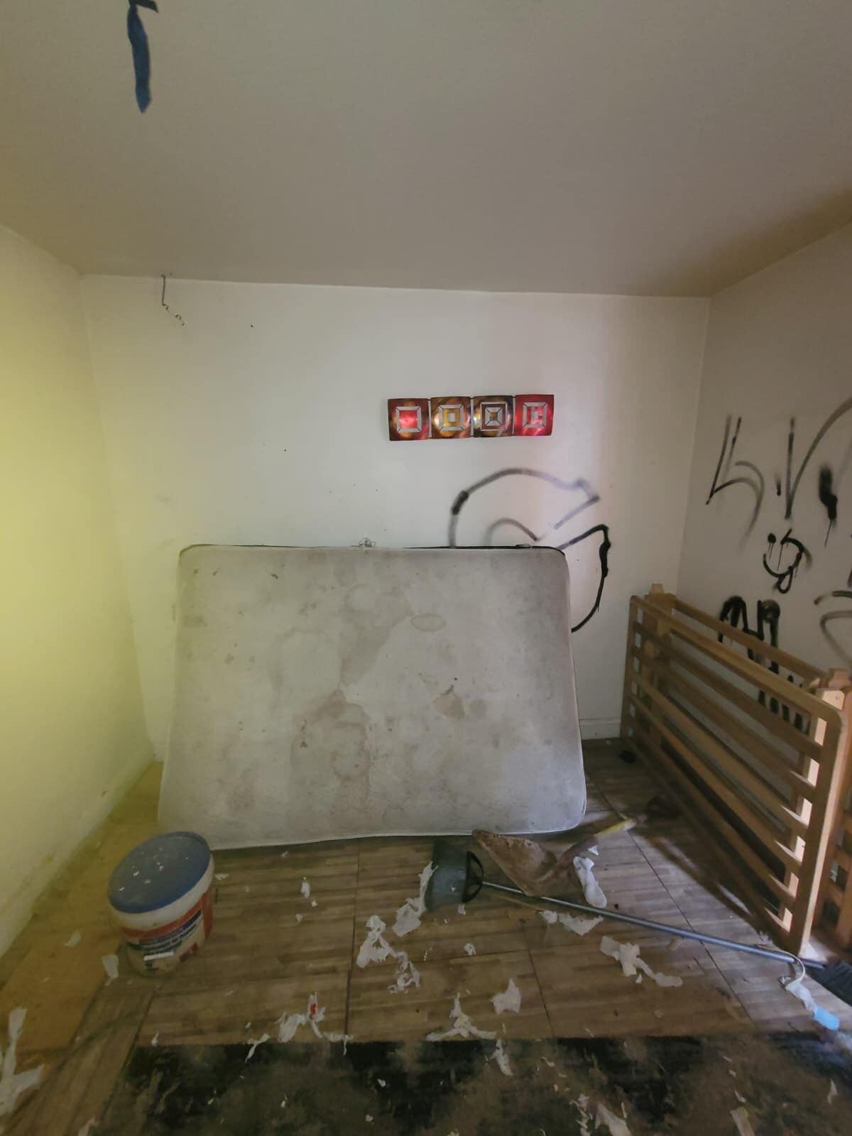 2633 Waterloo St – Philadelphia, PA 19133