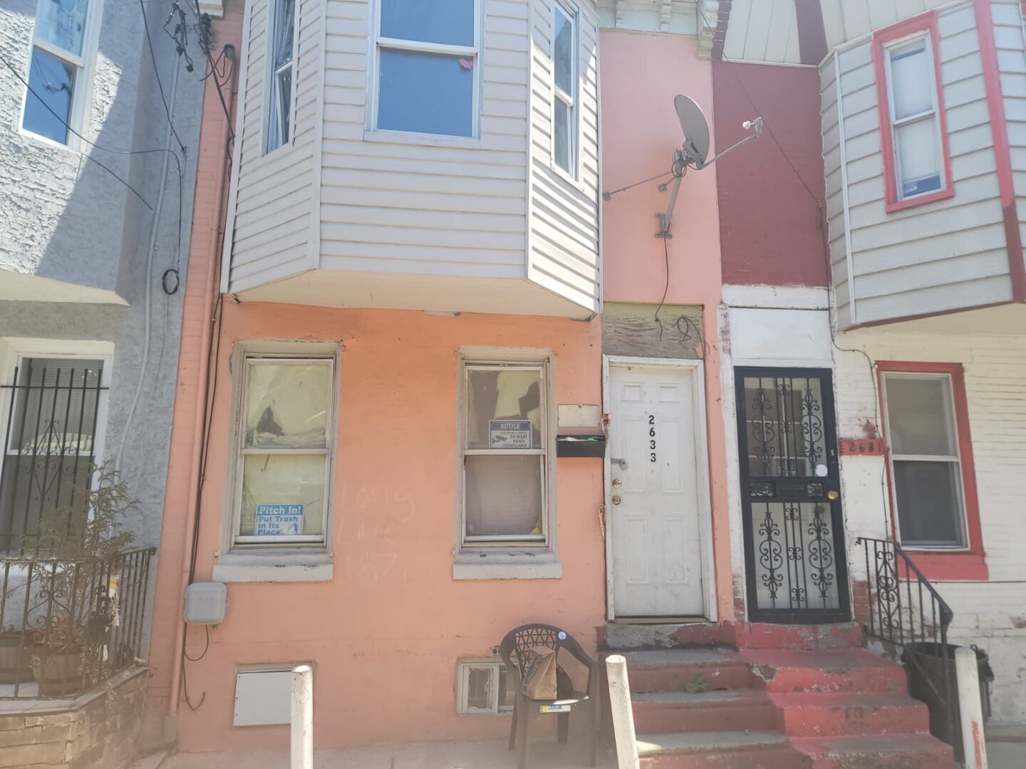 2633-Waterloo-St-Philadelphia-PA-19133-Photo-33 2633 Waterloo St – Philadelphia, PA 19133