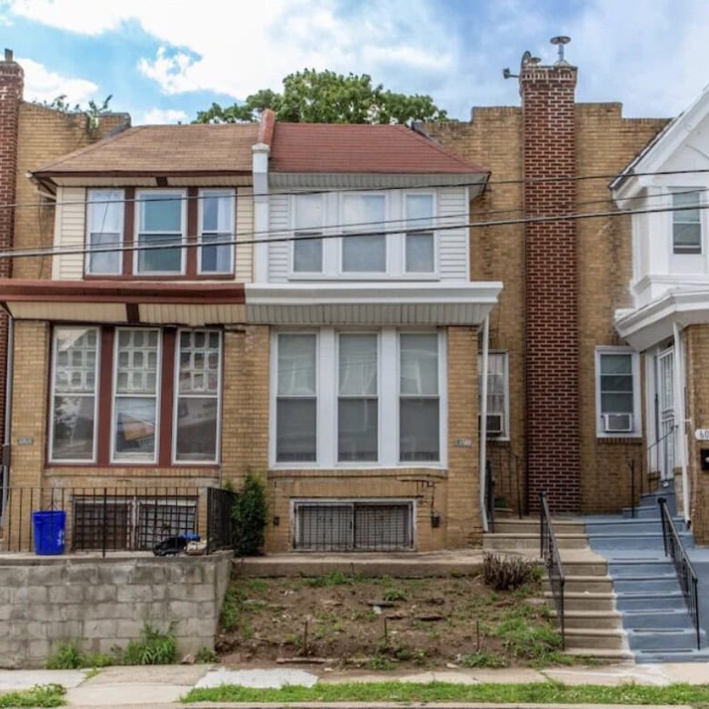 6028 N 16th St – Philadelphia, PA 19141