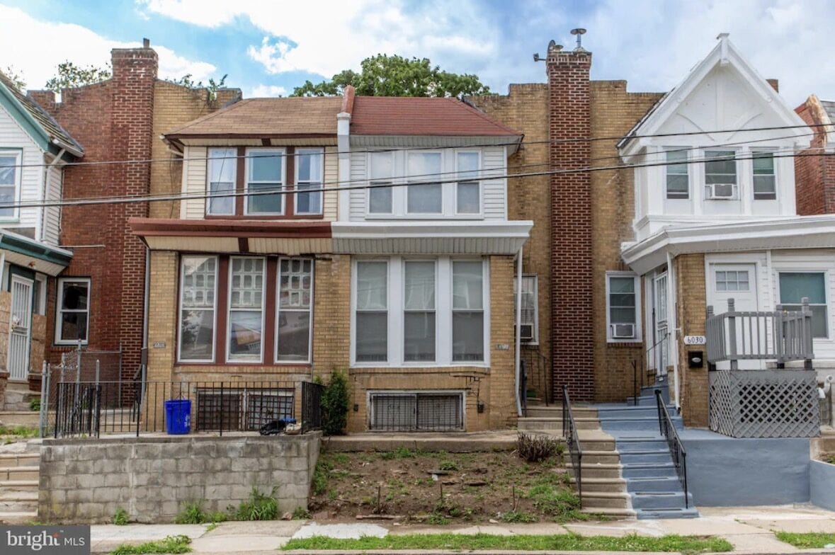 6028-N-16th-St-Philadelphia-PA-19141-Photo-1 6028 N 16th St – Philadelphia, PA 19141