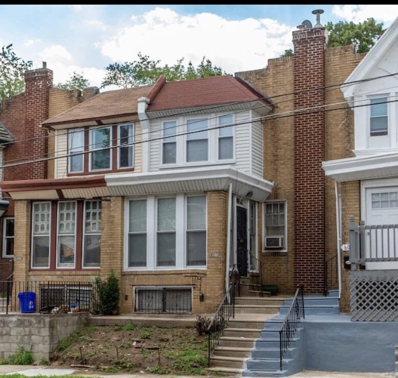 6028 N 16th St – Philadelphia, PA 19141
