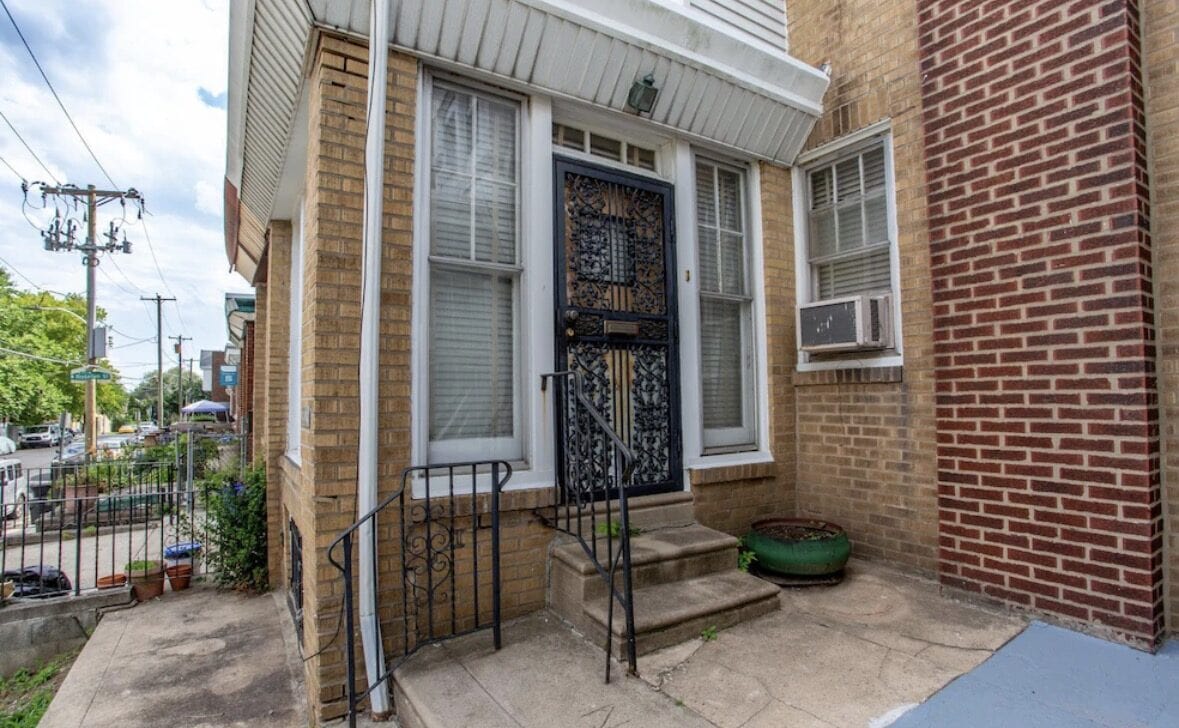 6028 N 16th St – Philadelphia, PA 19141