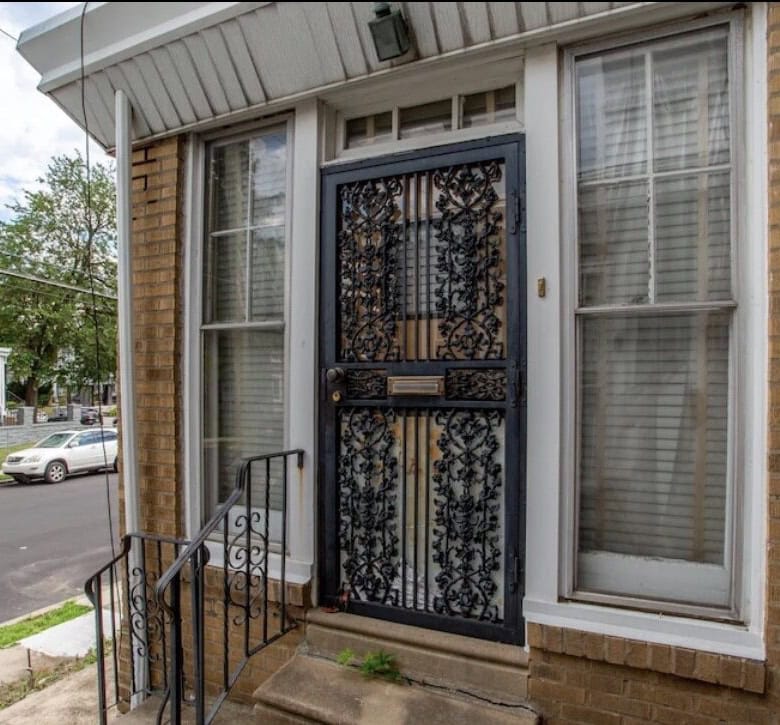 6028 N 16th St – Philadelphia, PA 19141