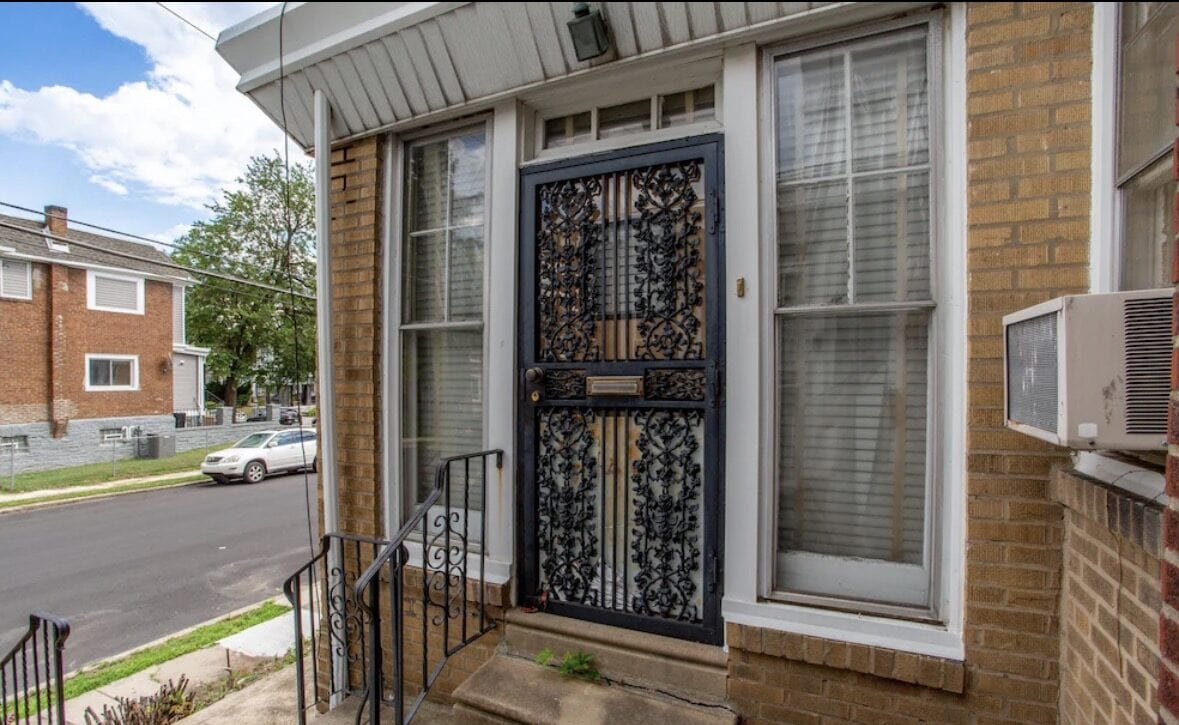 6028 N 16th St – Philadelphia, PA 19141