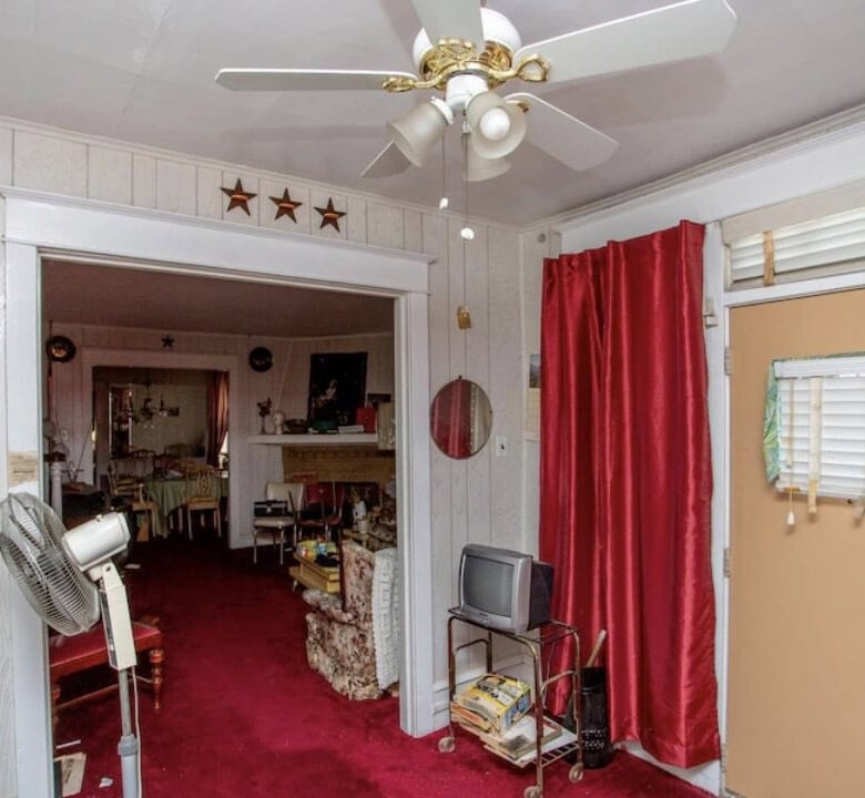 6028 N 16th St – Philadelphia, PA 19141