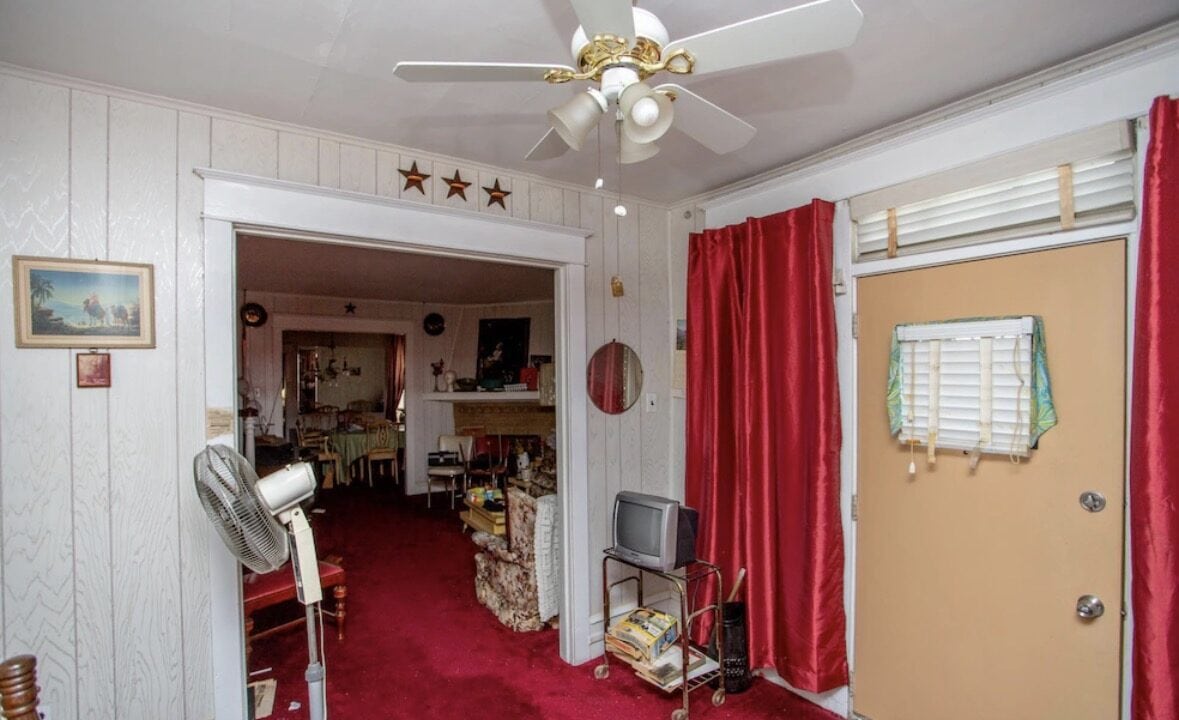 6028 N 16th St – Philadelphia, PA 19141