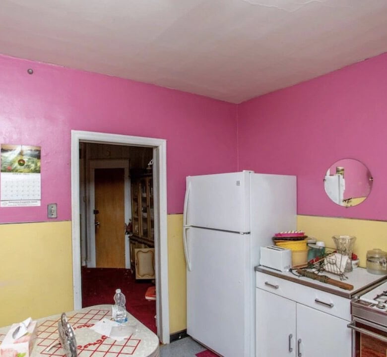 6028 N 16th St – Philadelphia, PA 19141