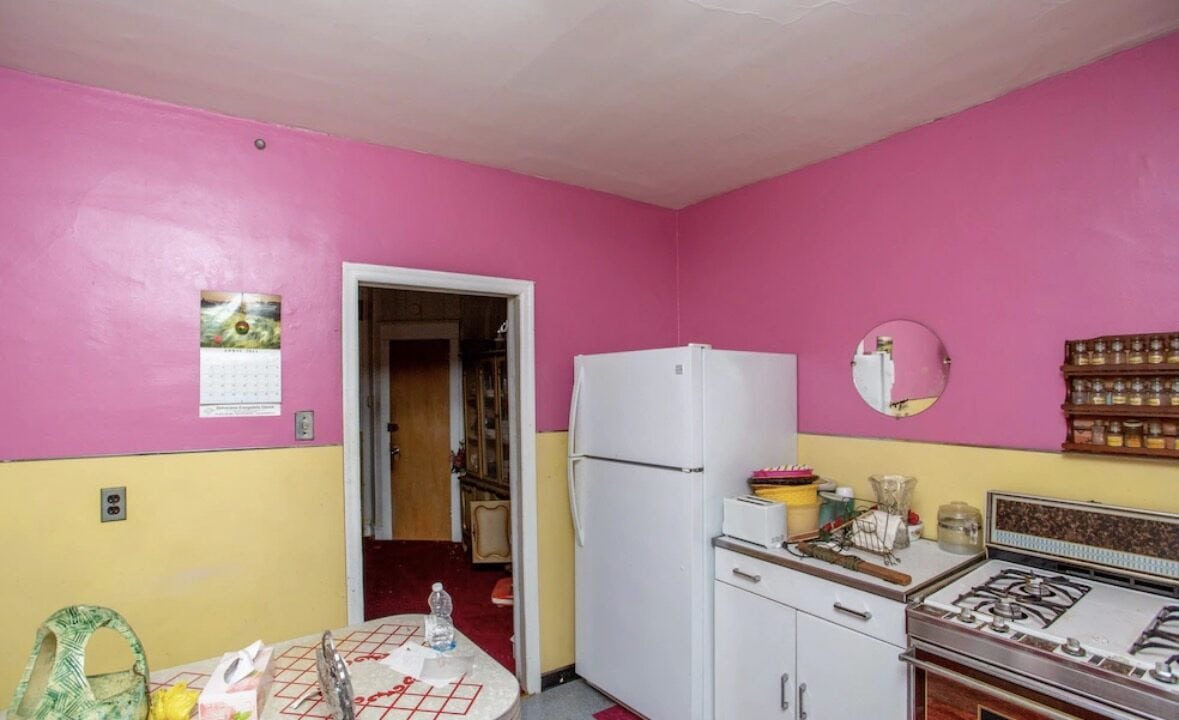 6028 N 16th St – Philadelphia, PA 19141