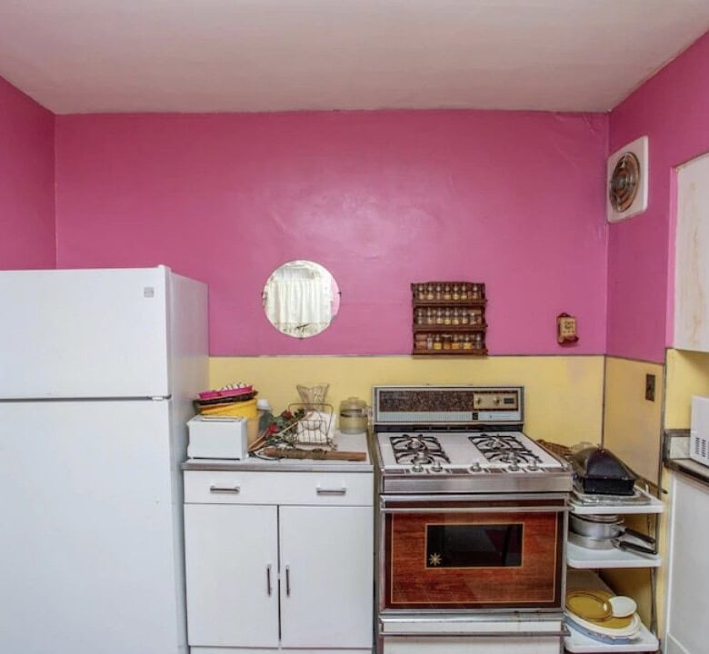 6028 N 16th St – Philadelphia, PA 19141