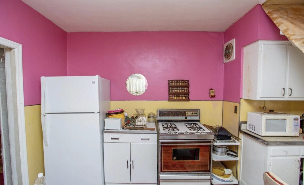 6028 N 16th St – Philadelphia, PA 19141