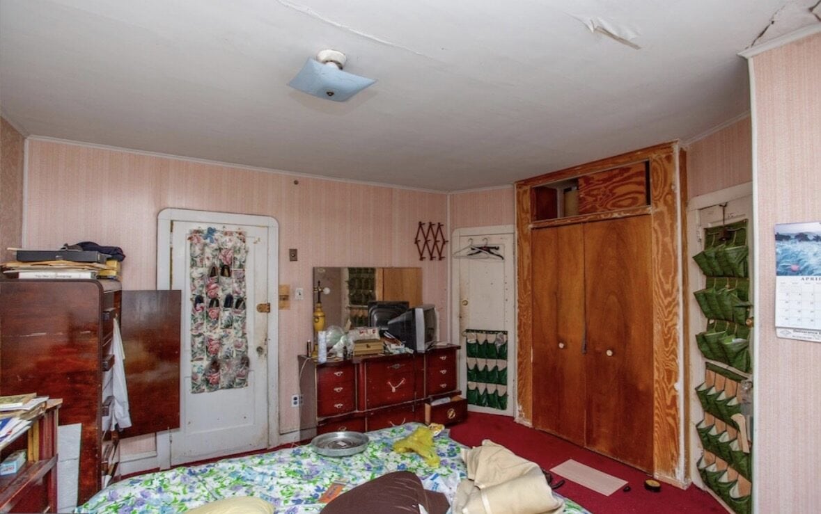 6028 N 16th St – Philadelphia, PA 19141