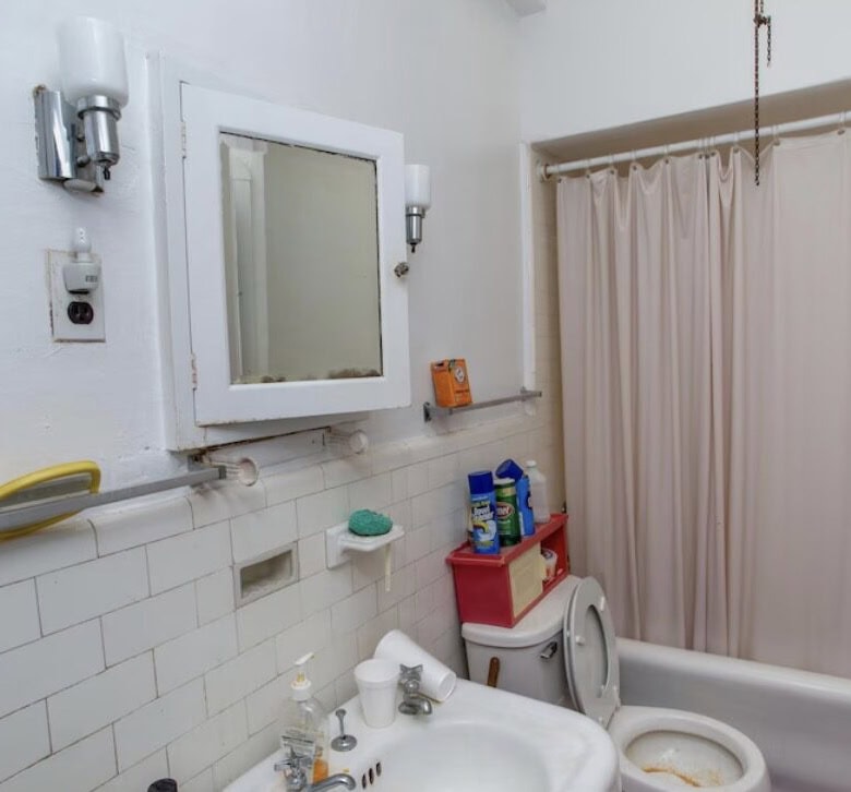6028 N 16th St – Philadelphia, PA 19141