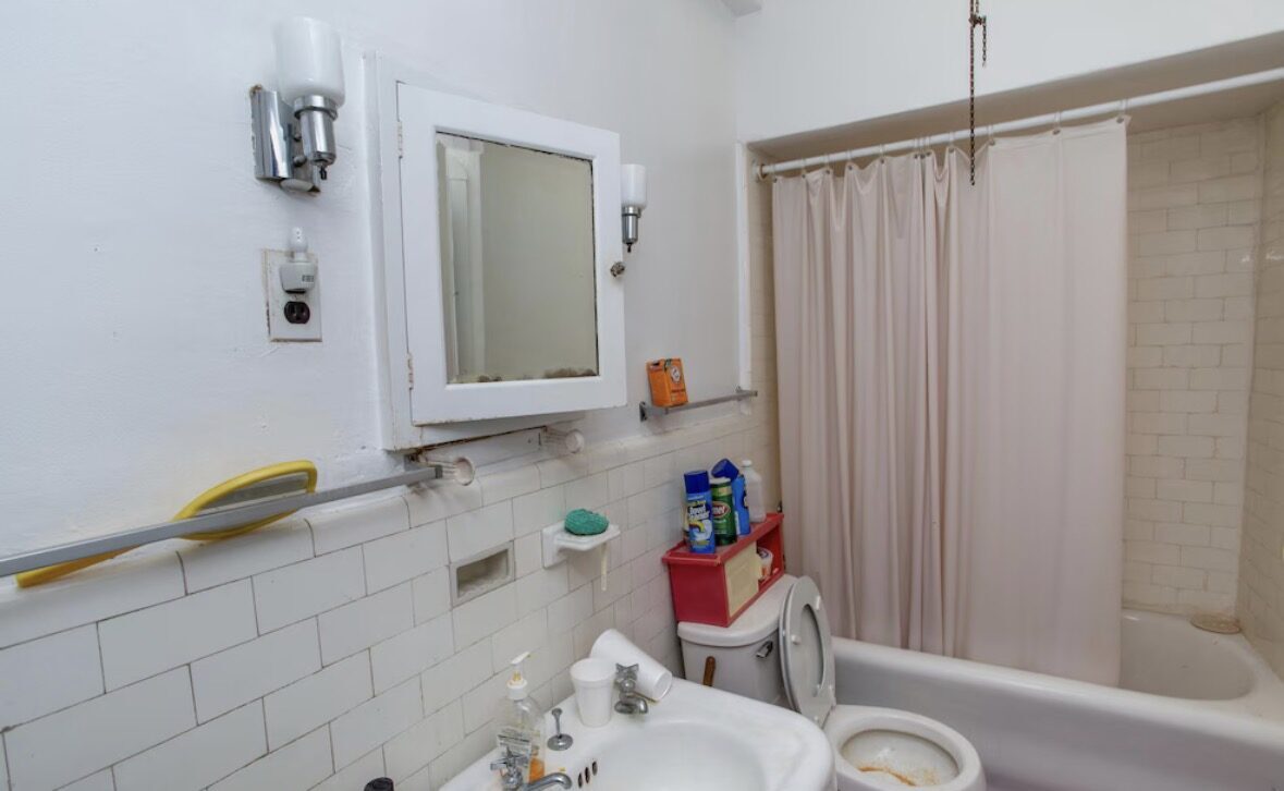 6028 N 16th St – Philadelphia, PA 19141