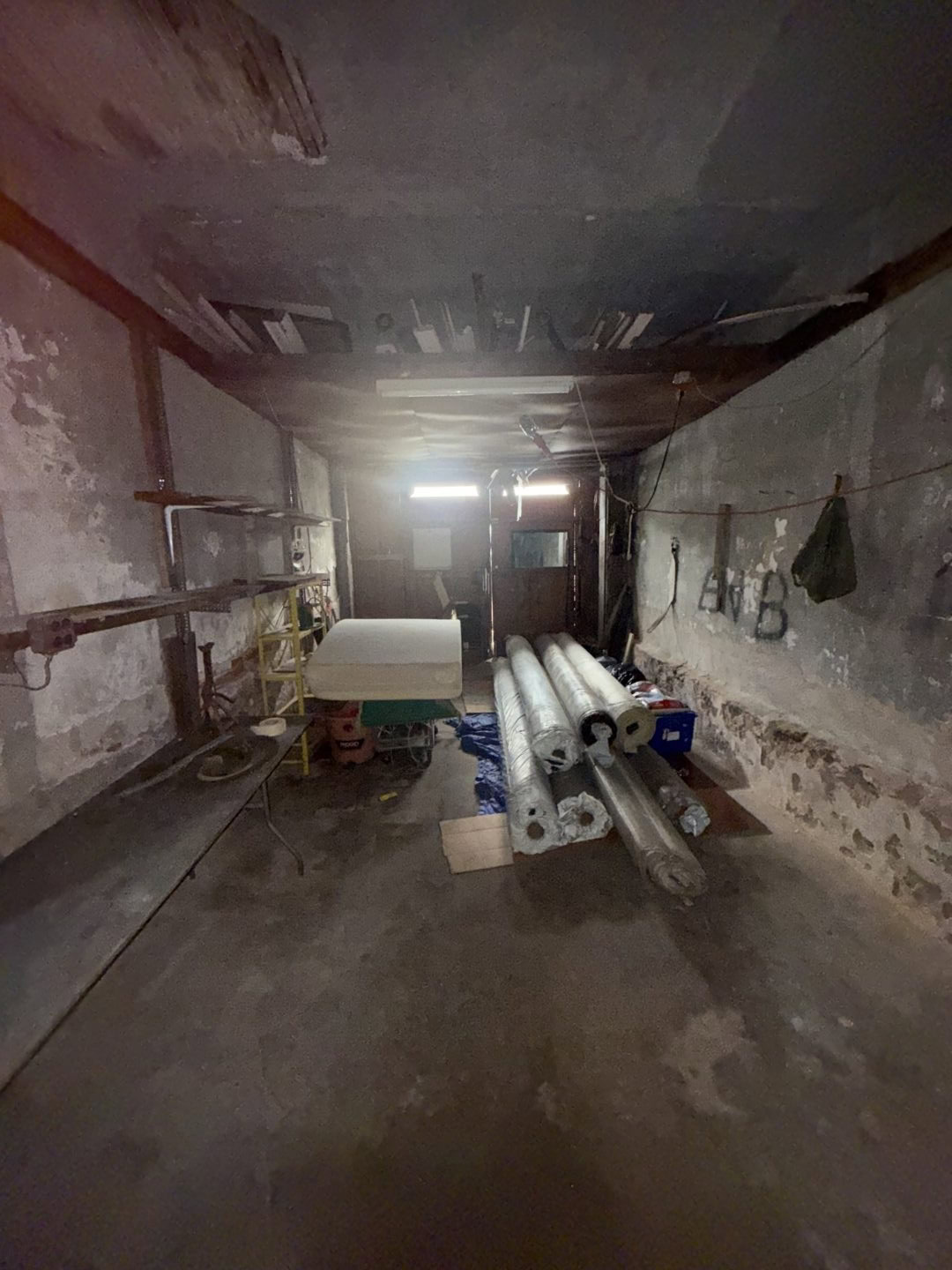 7043 Saybrook Ave – Philadelphia, PA 19142