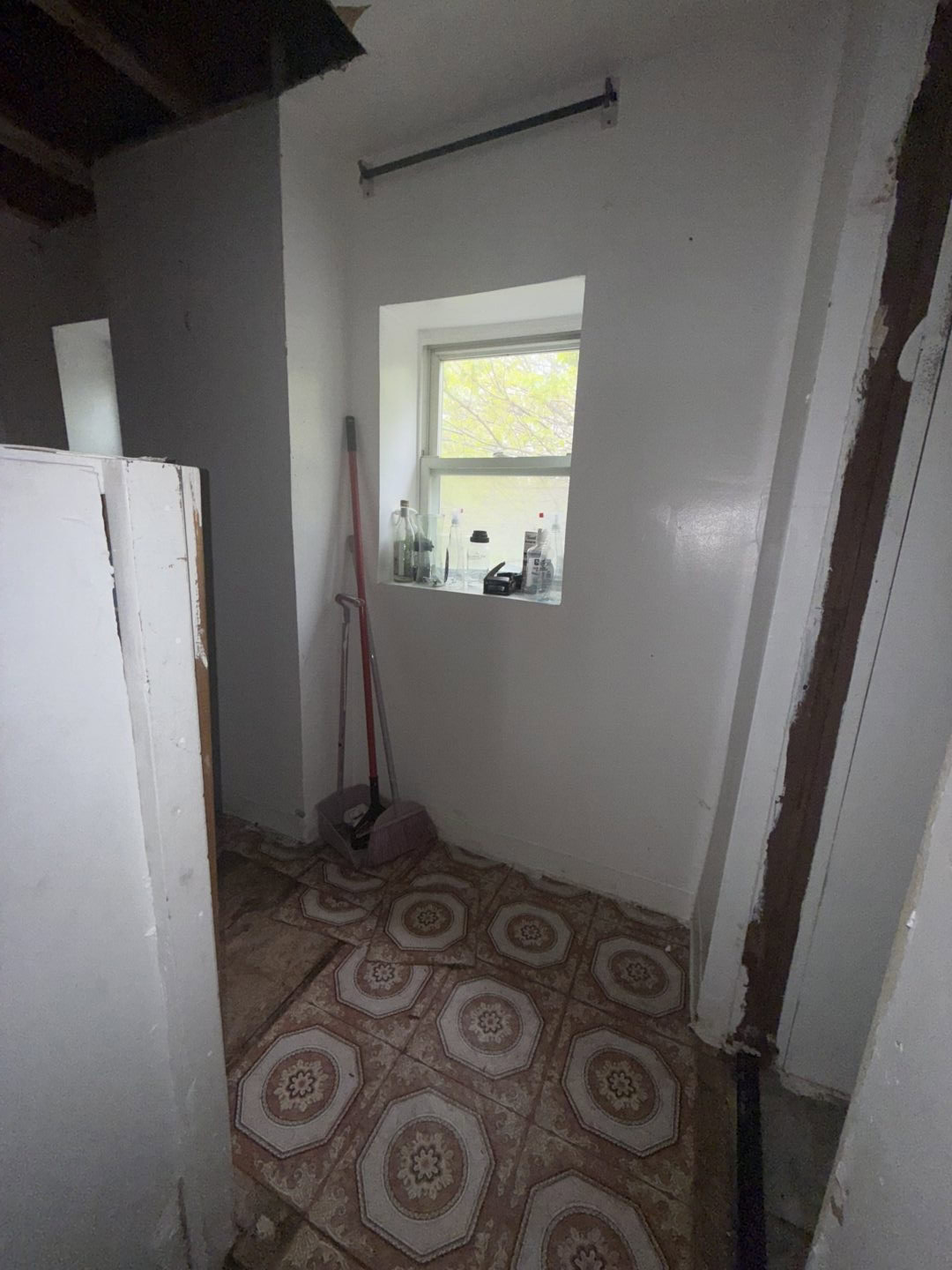 7043 Saybrook Ave – Philadelphia, PA 19142